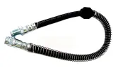 przewod-hamulcowy-elast-citroen-p-maxgear