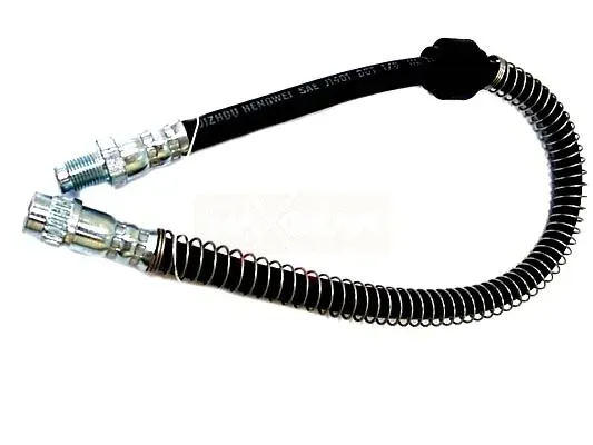 przewod-hamulcowy-elast-citroen-p-maxgear-stan-nowy