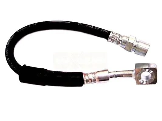 przewod-hamulcowy-elast-opel-p-maxgear