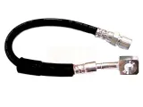 przewod-hamulcowy-elast-opel-p-maxgear