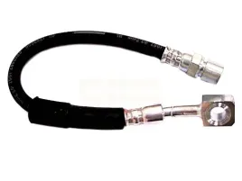 przewod-hamulcowy-elast-opel-p-maxgear