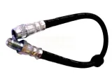 przewod-hamulcowy-elast-renault-p-maxgear