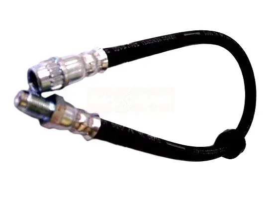 przewod-hamulcowy-elast-renault-p-maxgear-stan-nowy