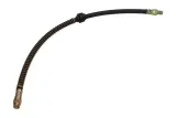 przewod-hamulcowy-elast-citroen-p-maxgear