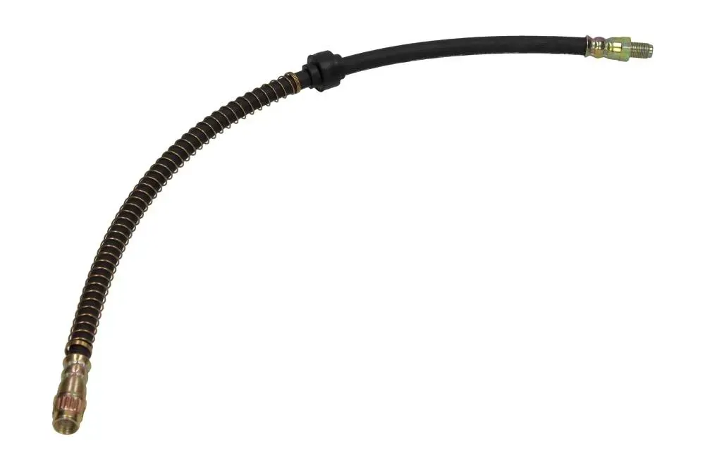 przewod-hamulcowy-elast-citroen-p-maxgear-stan-nowy