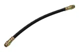 przewod-hamulcowy-elast-renault-t-maxgear