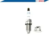swieca-zaplonowa-bosch-producent-czesci-bosch