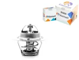 termostat-mazda-88c-20d-calorstat