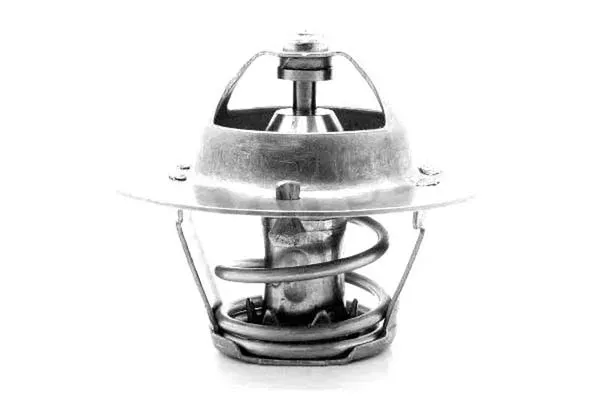 termostat-mazda-88c-20d-calorstat
