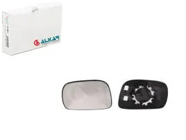 wklad-lusterka-opel-alkar