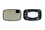 wklad-lusterka-ford-van-wezel-stan-nowy