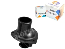 termostat-opel-82c-16-calorstat