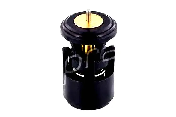 termostat-vw-87c-14-15-topran-stan-nowy