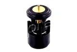 termostat-vw-87c-14-15-topran-stan-nowy