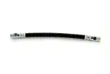 przewod-hamulcowy-elast-bmw-tyl-e28-e30-e32-e34-7-stan-nowy