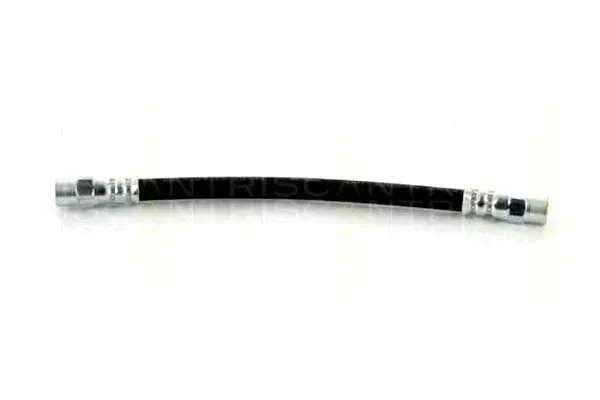 przewod-hamulcowy-elast-bmw-tyl-e28-e30-e32-e34-7