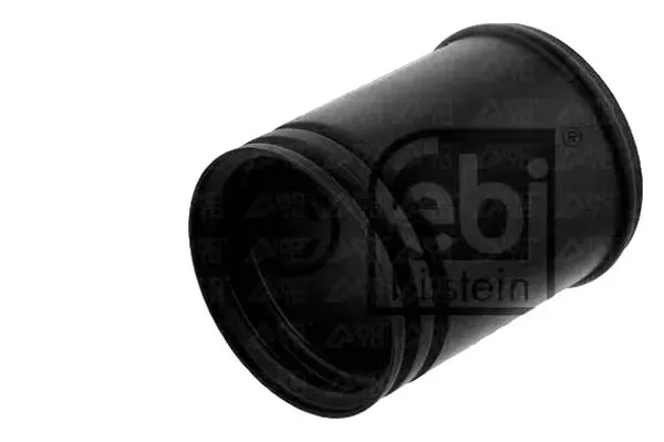 oslona-amortyzatora-bmw-3-e30-5-e28-5-e34-6-stan-nowy