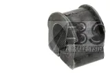 poduszka-stabilizatora-vw-a-b-s-stan-nowy
