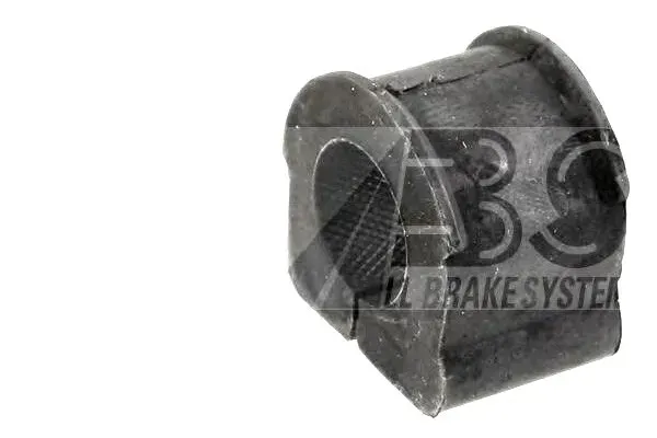 poduszka-stabilizatora-vw-a-b-s