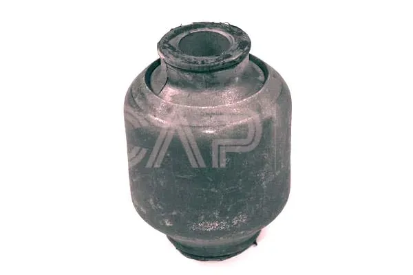 tuleja-wahacza-ocap