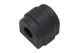 guma-stab-bmw-p-e46-e85-maxgear
