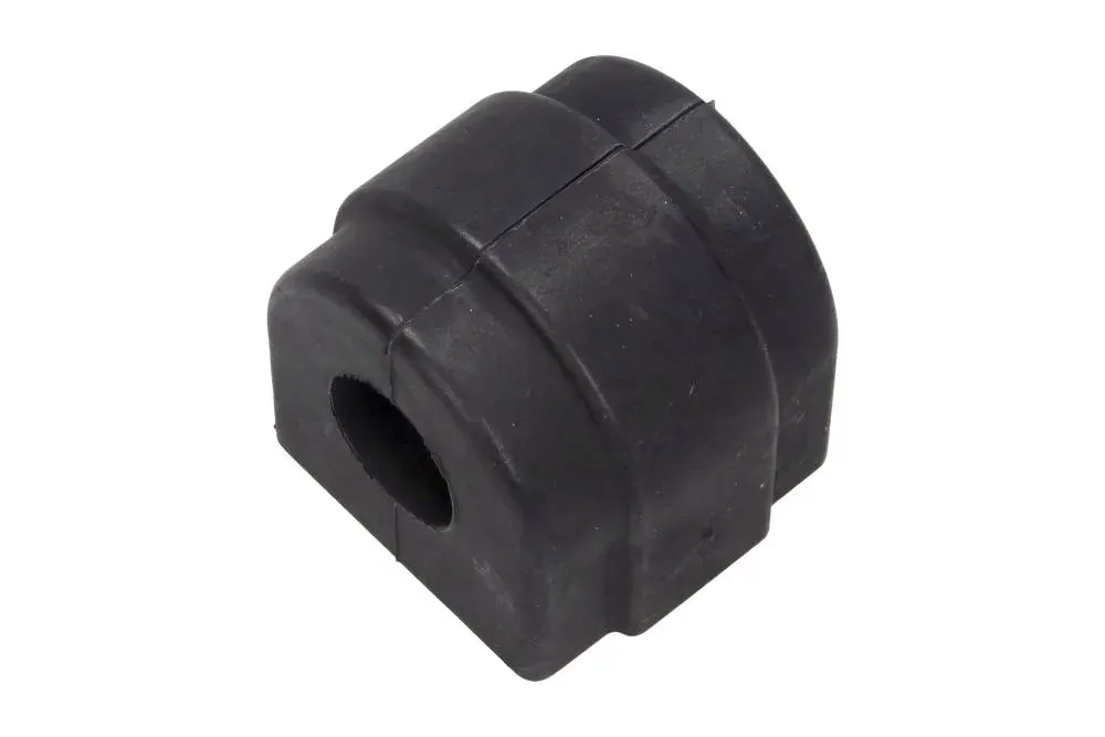 guma-stab-bmw-p-e46-e85-maxgear-stan-nowy
