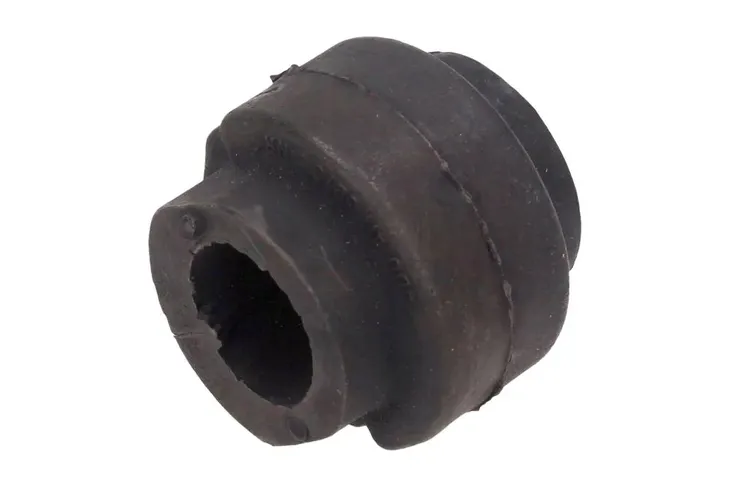 guma-stab-vw-p-passat-a4-a6-maxgear