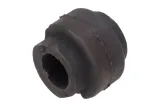 guma-stab-vw-p-passat-a4-a6-maxgear