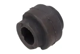 guma-stab-vw-p-passat-a4-a6-maxgear