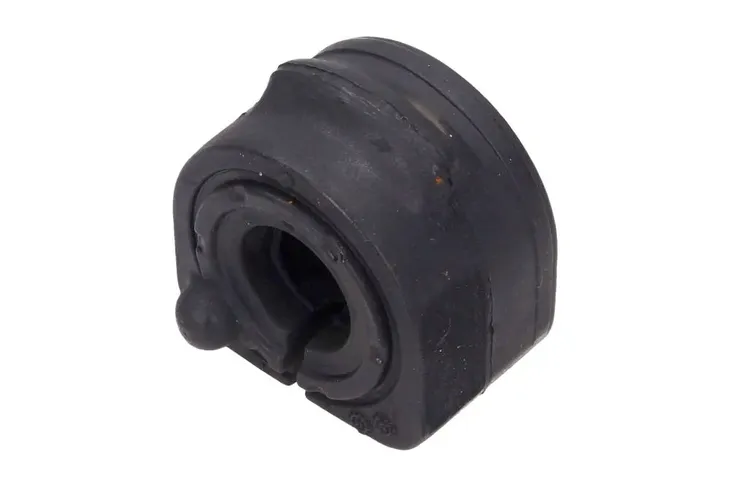 guma-stab-ford-t-focus-98-maxgear