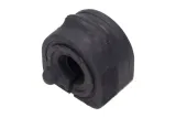 guma-stab-ford-t-focus-98-maxgear
