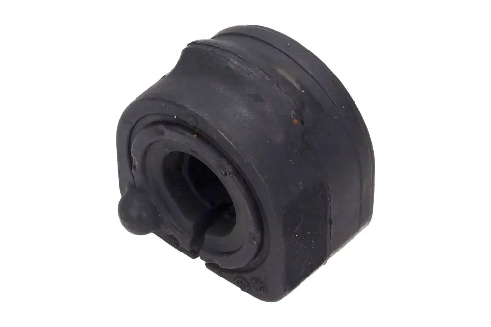 guma-stab-ford-t-focus-98-maxgear-stan-nowy