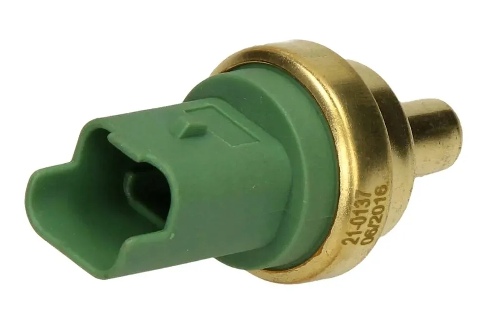 czujnik-temp-wody-citroen-c3-maxgear-stan-nowy