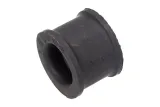 guma-stab-vw-p-t4-maxgear