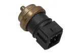 czujnik-temp-wody-renault-maxgear