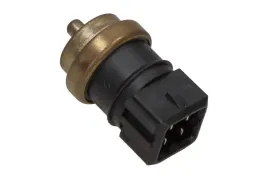 czujnik-temp-wody-renault-maxgear