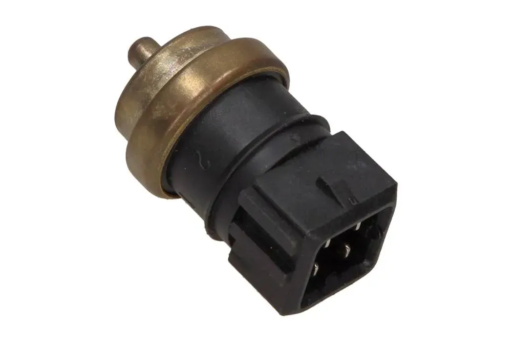 czujnik-temp-wody-renault-maxgear-stan-nowy