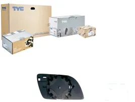 wklad-lusterka-vw-tyc