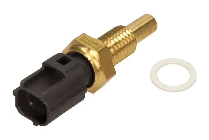 czujnik-temp-wody-ford-focus-maxgear