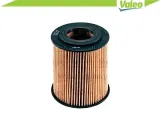 filtr-oleju-valeo-producent-czesci-valeo