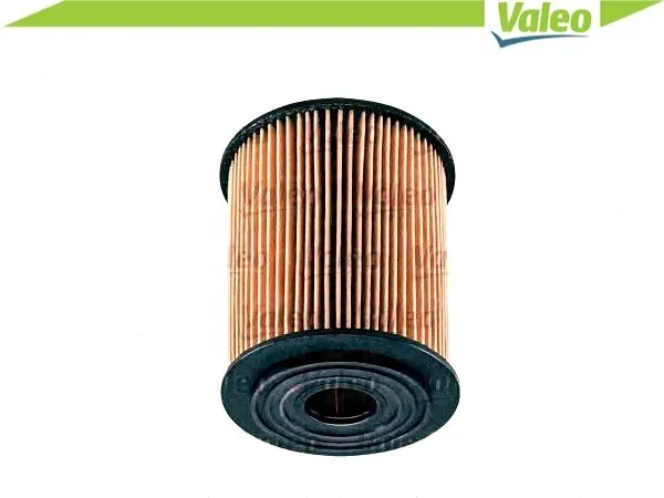filtr-oleju-valeo-jakosc-czesci-zgodnie-z-gvo-q-oryginal-z-logo-producenta-czesci-oem-oes