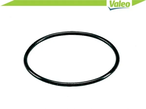 filtr-oleju-valeo-typ-samochodu-samochody-osobowe-samochody-dostawcze