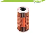 filtr-oleju-bmw-3-e36-valeo-producent-czesci-valeo