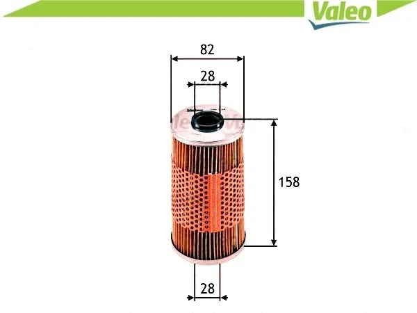 filtr-oleju-bmw-3-e36-valeo-jakosc-czesci-zgodnie-z-gvo-q-oryginal-z-logo-producenta-czesci-oem-oes