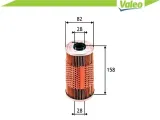 filtr-oleju-bmw-3-e36-valeo-jakosc-czesci-zgodnie-z-gvo-q-oryginal-z-logo-producenta-czesci-oem-oes
