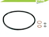 filtr-oleju-bmw-3-e36-valeo-typ-samochodu-samochody-osobowe-samochody-dostawcze