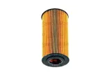 filtr-oleju-bmw-5-e34-e36-e39-valeo-stan-nowy