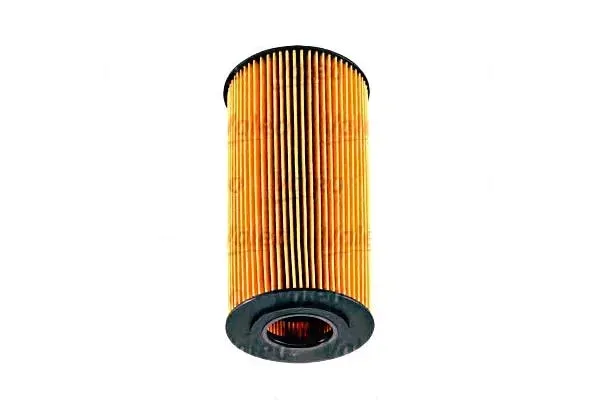 filtr-oleju-bmw-5-e34-e36-e39-valeo