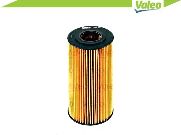 filtr-oleju-bmw-5-e34-e36-e39-valeo-producent-czesci-valeo