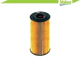 filtr-oleju-bmw-5-e34-e36-e39-valeo-producent-czesci-valeo